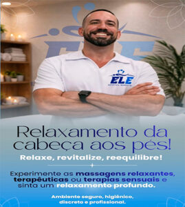 leonardo-massoterapeuta-em-salvador_03_03_2026