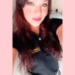 lilian-moura-terapeuta-em-feira-de-santana_11_03_2026