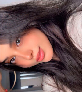 lilo-betten-massoterapeuta-em-salvador_24_04_2026