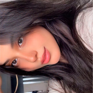 lilo-betten-massoterapeuta-em-salvador_24_04_2026