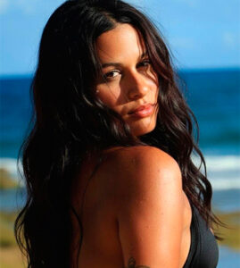 malu-massoterapeuta-em-salvador_17_03_2026