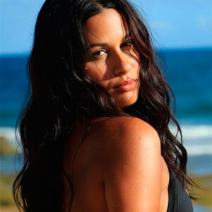 malu-massoterapeuta-em-salvador_17_03_2026