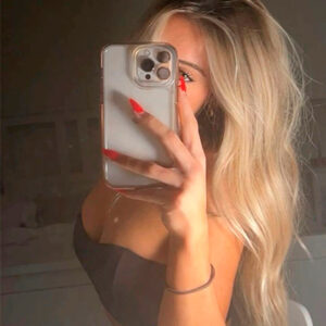 marcela-terapeuta-em-salvador_09_03_2026