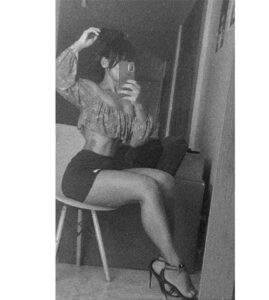 mari-terapeuta-em-salvador_19_03_2026