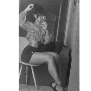 mari-terapeuta-em-salvador_19_03_2026