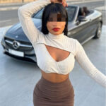 mari-terapeuta-em-salvador_23_04_2026