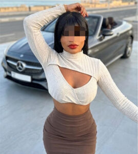 mari-terapeuta-em-salvador_23_04_2026