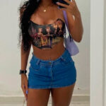 massoterapeuta-emely-rosa-em-salvador_19_03_2026