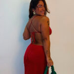 massoterapeuta-lua-em-salvador_07_04_2026