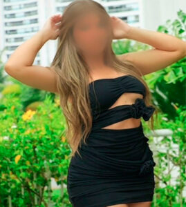 massoterapeuta-mel-em-salvador_16_03_2026