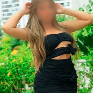 massoterapeuta-mel-em-salvador_16_03_2026