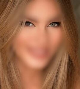 massoterapeuta-mel-em-salvador_23_03_2026