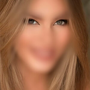 massoterapeuta-mel-em-salvador_23_03_2026