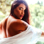 megan-terapeuta-em-salvador_07_05_2026