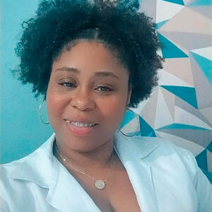 myla-santos-terapeuta-em-salvador_30_06_2026