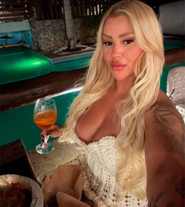 natália-terapeuta-em-salvador_16_03_2026