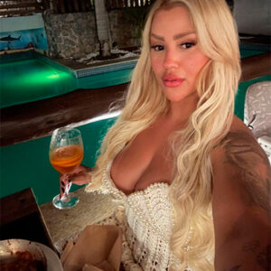 natália-terapeuta-em-salvador_16_03_2026