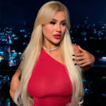 natália-terapeuta-em-salvador_17_03_2026