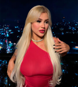 natália-terapeuta-em-salvador_17_03_2026