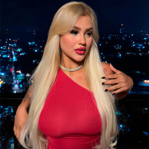 natália-terapeuta-em-salvador_17_03_2026