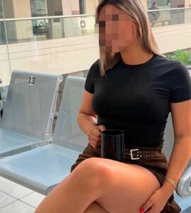 paulinha-massoterapeuta-em-fortaleza_24_03_2026