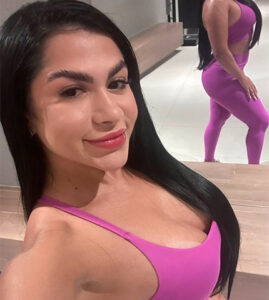 rayane-terapeuta-em-fortaleza_10_03_2026