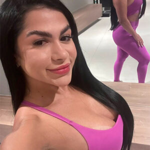 rayane-terapeuta-em-fortaleza_10_03_2026