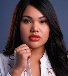 rebeca-japa-massoterapeuta-em-salvador_24_03_2026