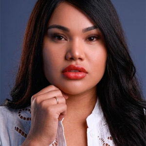 rebeca-japa-massoterapeuta-em-salvador_24_03_2026