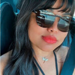 rebeca-japa-massoterapeuta-em-salvador_28_04_2026