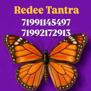 redee-tantra-em-salvador_02_03_2026