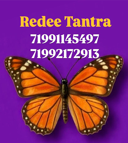 redee-tantra-em-salvador_02_03_2026