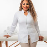 samantha-massoterapeuta-em-salvador_05_03_2026