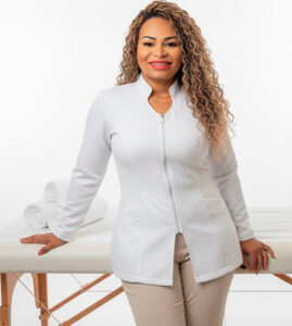 samantha-massoterapeuta-em-salvador_05_03_2026