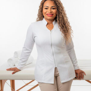 samantha-massoterapeuta-em-salvador_05_03_2026