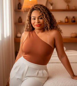 samantha-massoterapeuta-em-salvador_05_03_2026_01