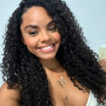 samy-terapeuta-em-salvador_06_04_2026