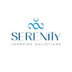 serenity-terapias-corporais--&-bem-estar_26_03_2026