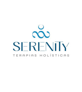 serenity-terapias-corporais--&-bem-estar_26_03_2026