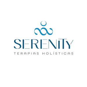 serenity-terapias-corporais--&-bem-estar_26_03_2026