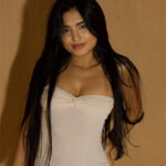 sofia-massagista-em-belo-horizonte_20_01_2026