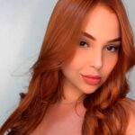 sofia-massoterapeuta-salvador_06_03_2026