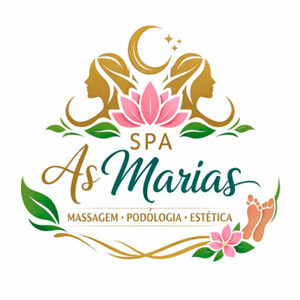 spa-as-marias-em-lauro-de-freitas_30_03_2026