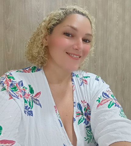 Spa as Marias em Lauro de Freitas - Imagem 2