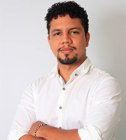 Spa as Marias em Lauro de Freitas - Imagem 3