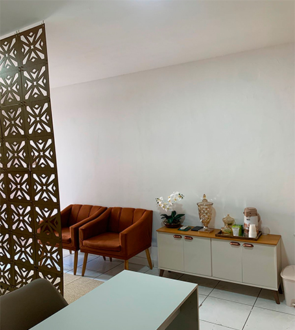 Spa as Marias em Lauro de Freitas - Imagem 4