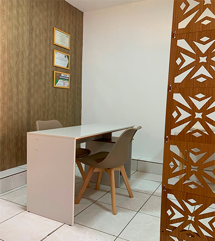 Spa as Marias em Lauro de Freitas - Imagem 6