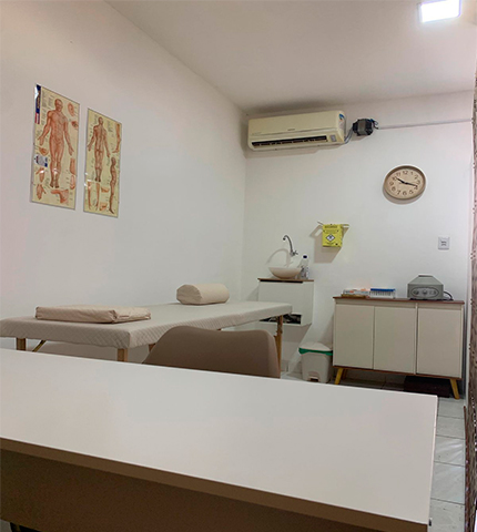 Spa as Marias em Lauro de Freitas - Imagem 7