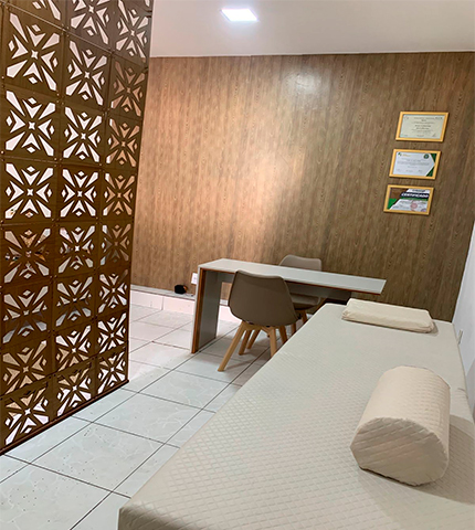 Spa as Marias em Lauro de Freitas - Imagem 8