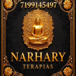 tantra-universal-em-lauro-de-freitas_04_08_2026